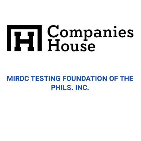 AIRBRIDGE 3000 PHILS, INC. detailed incorporation information .